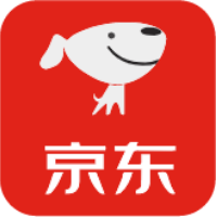 Bodog官网-相信品牌力量