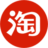 Bodog官网-相信品牌力量