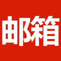 Bodog官网-相信品牌力量
