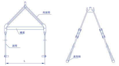 Bodog官网-相信品牌力量