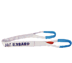 Bodog官网-相信品牌力量