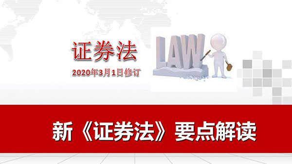 Bodog官网-相信品牌力量