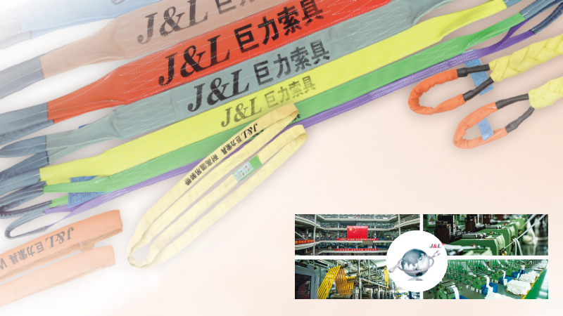 Bodog官网-相信品牌力量
