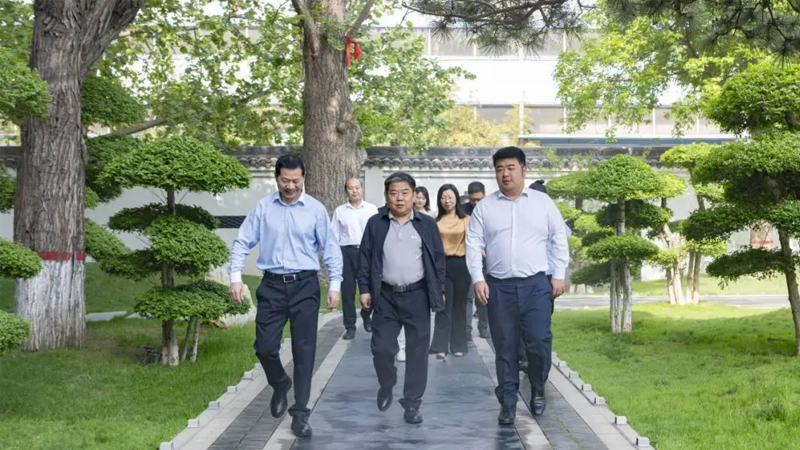 Bodog官网-相信品牌力量