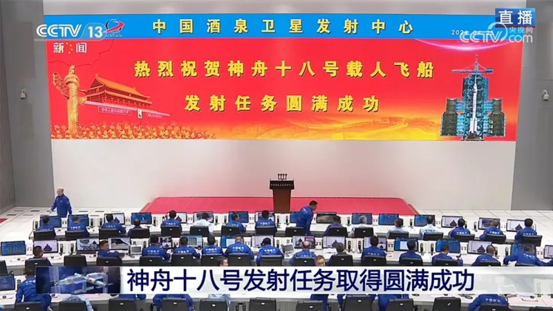 Bodog官网-相信品牌力量