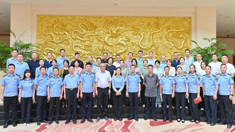 Bodog官网-相信品牌力量