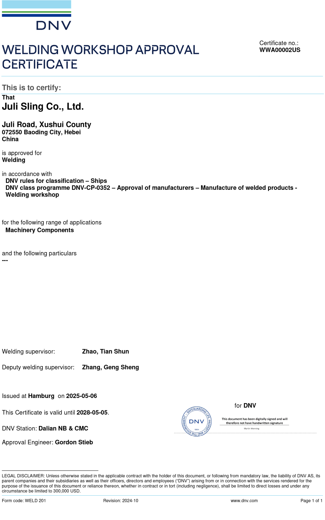 445e2dd1d6007f0b06c1b865bb723464