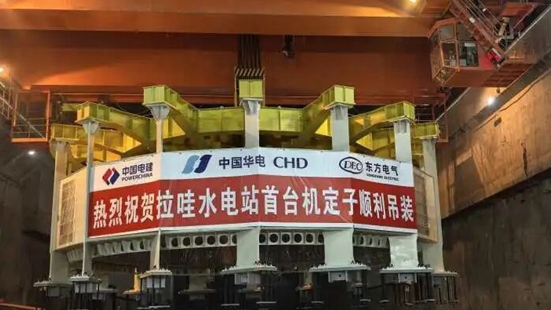 Bodog官网-相信品牌力量